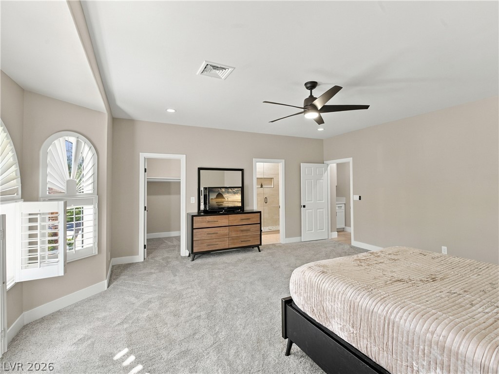 2333 Prometheus Court Henderson NV 89074