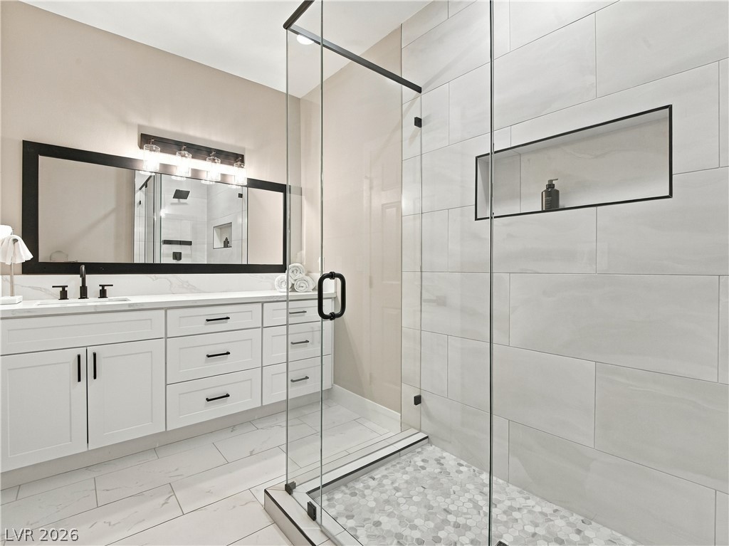 2333 Prometheus Court Henderson NV 89074