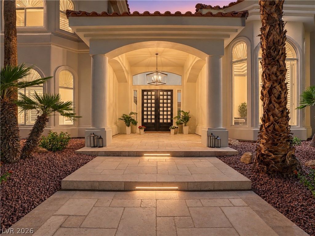 2333 Prometheus Court Henderson NV 89074