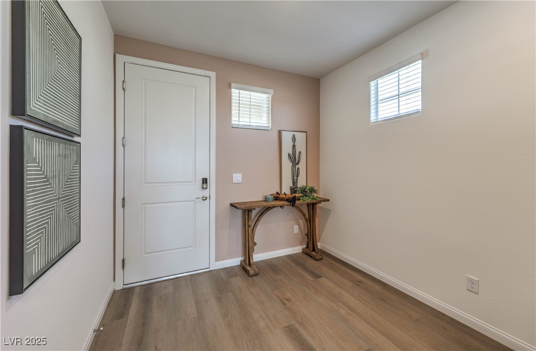 6025 Sunshine Street 6 Las Vegas NV 89118