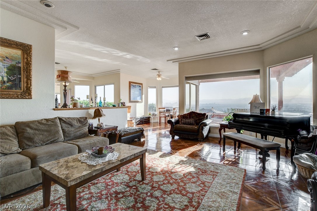 1881 Claudine Drive Las Vegas NV 89156