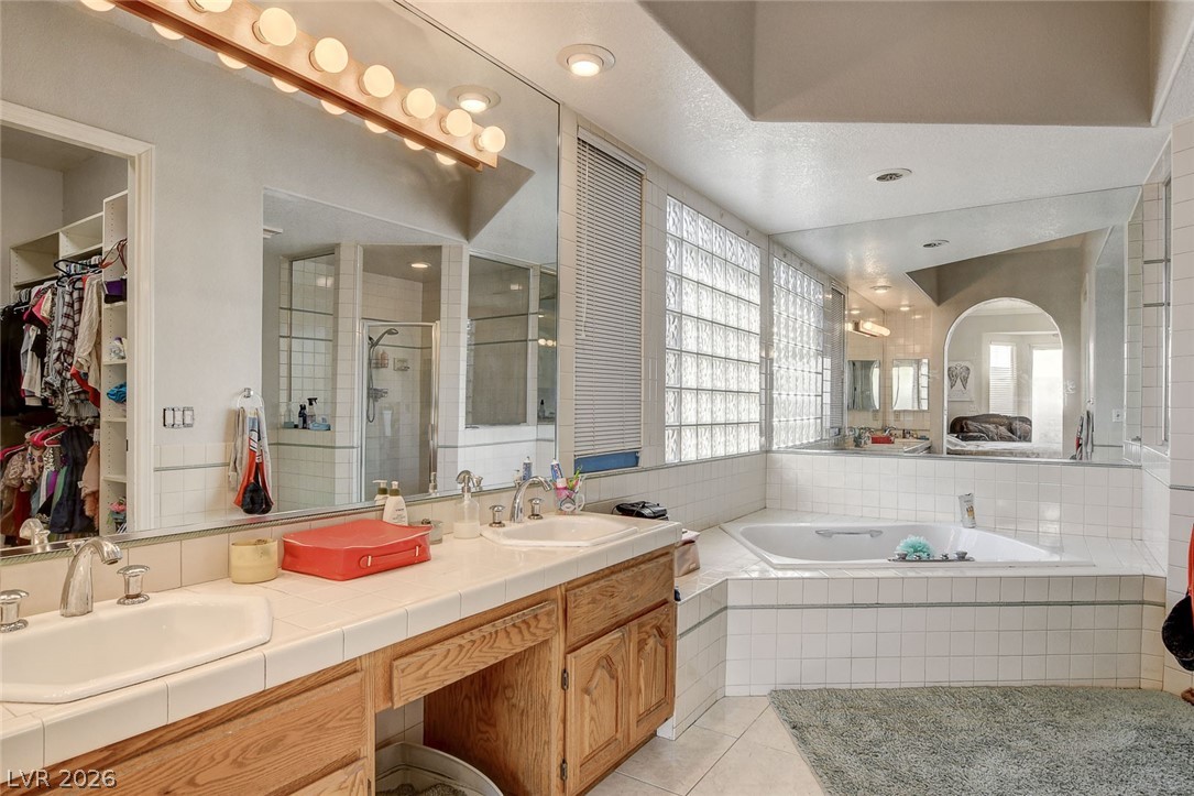 1881 Claudine Drive Las Vegas NV 89156