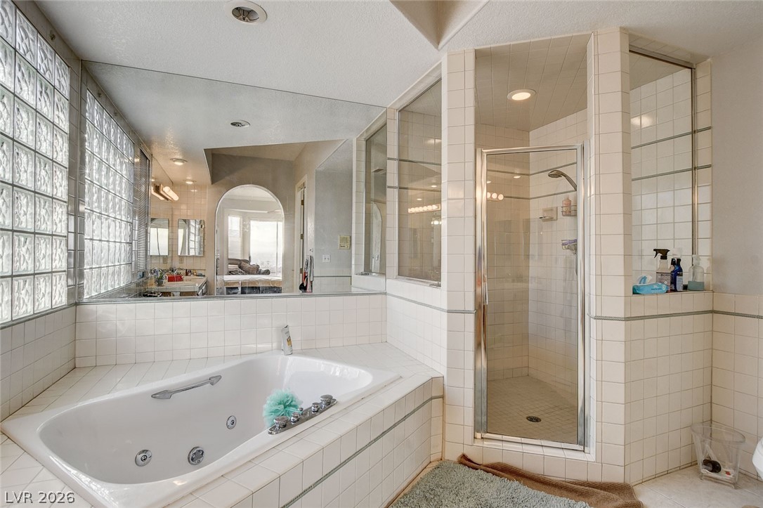 1881 Claudine Drive Las Vegas NV 89156
