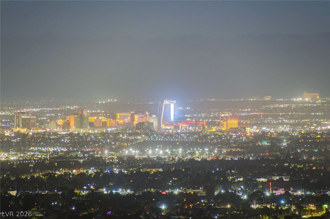 1881 Claudine Drive Las Vegas NV 89156