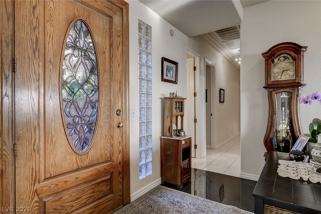 1881 Claudine Drive Las Vegas NV 89156