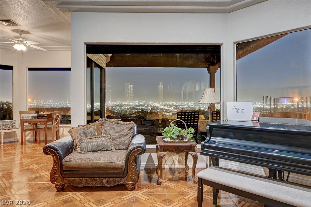 1881 Claudine Drive Las Vegas NV 89156