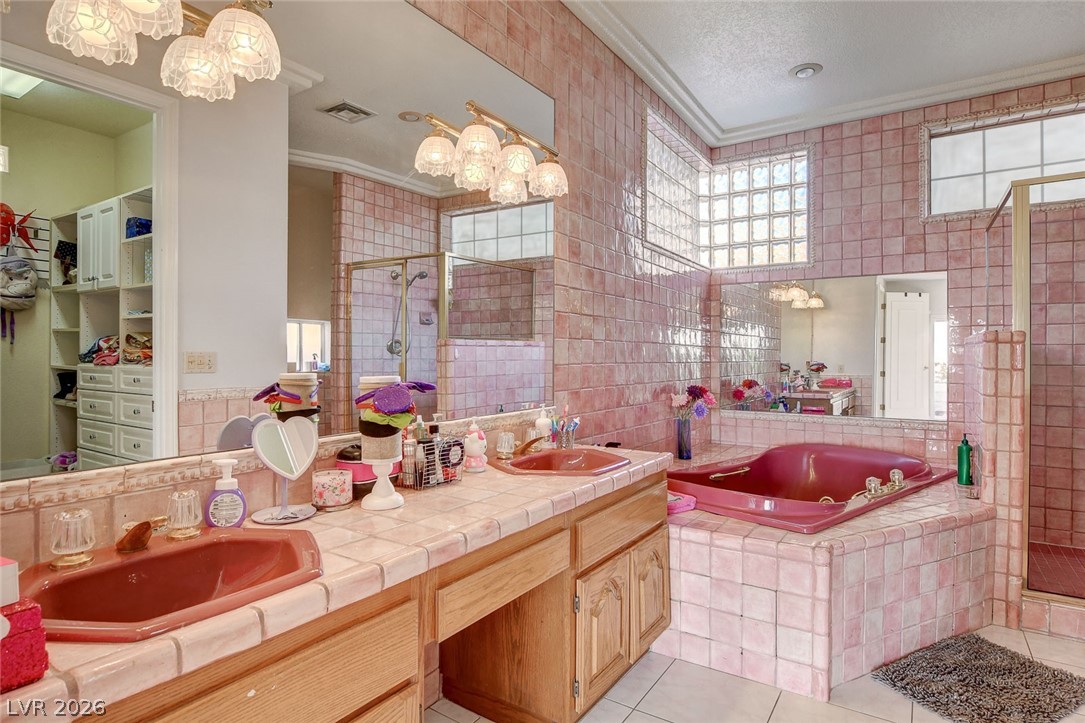 1881 Claudine Drive Las Vegas NV 89156