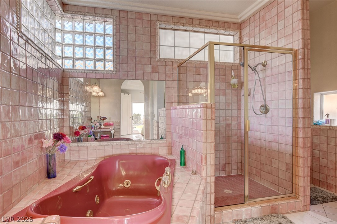 1881 Claudine Drive Las Vegas NV 89156