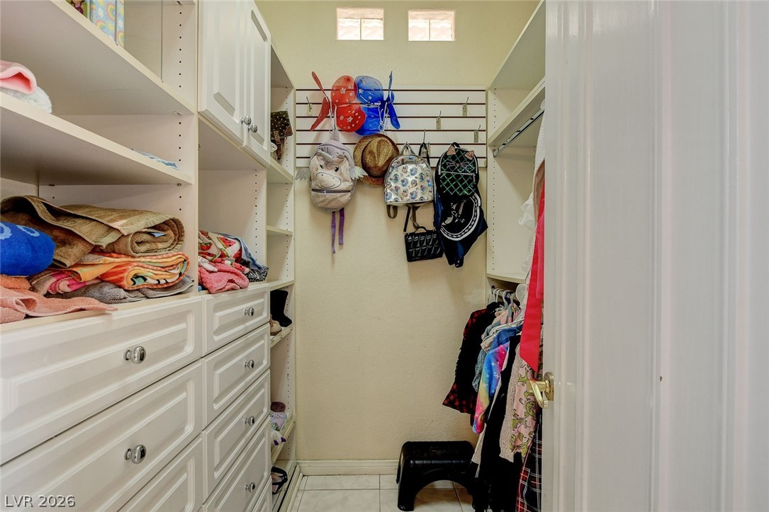 1881 Claudine Drive Las Vegas NV 89156