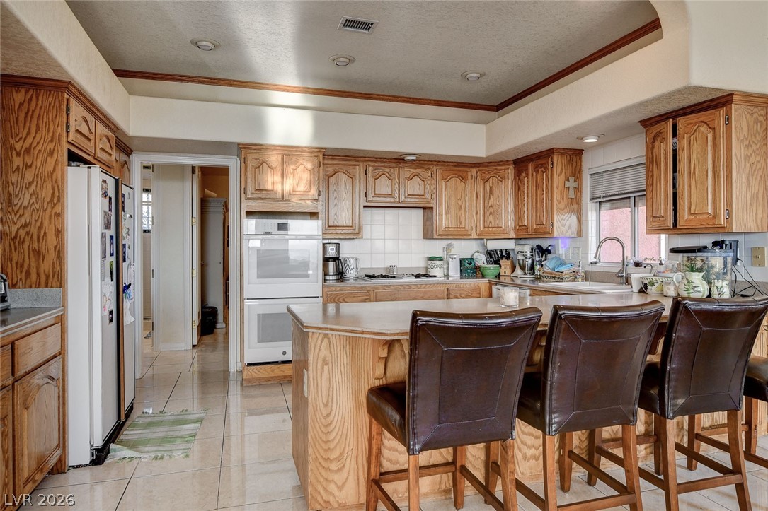 1881 Claudine Drive Las Vegas NV 89156