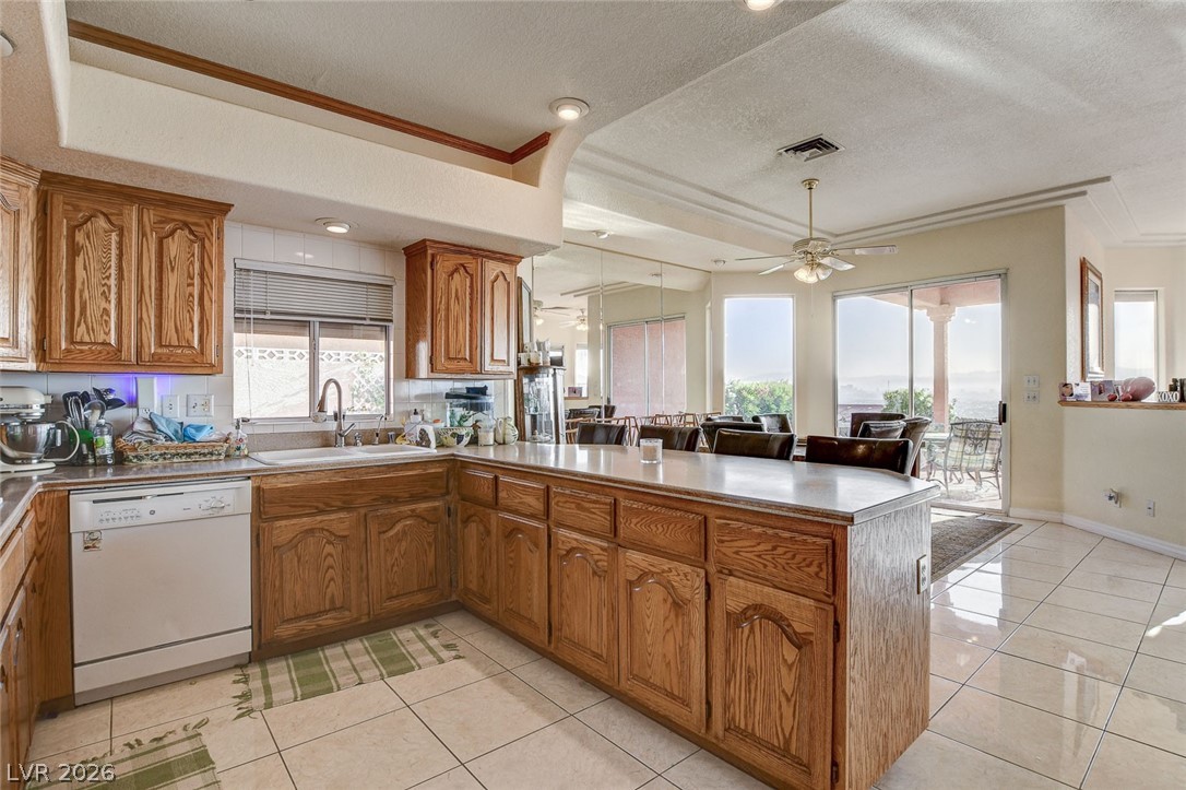 1881 Claudine Drive Las Vegas NV 89156
