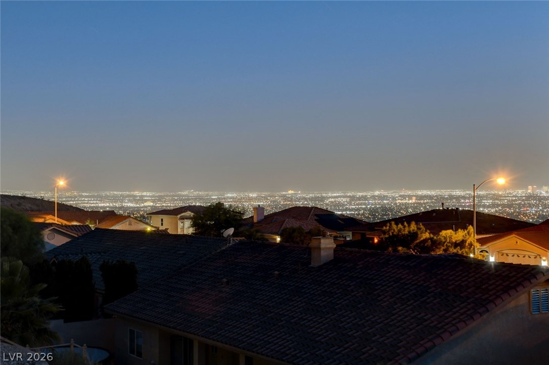 1881 Claudine Drive Las Vegas NV 89156