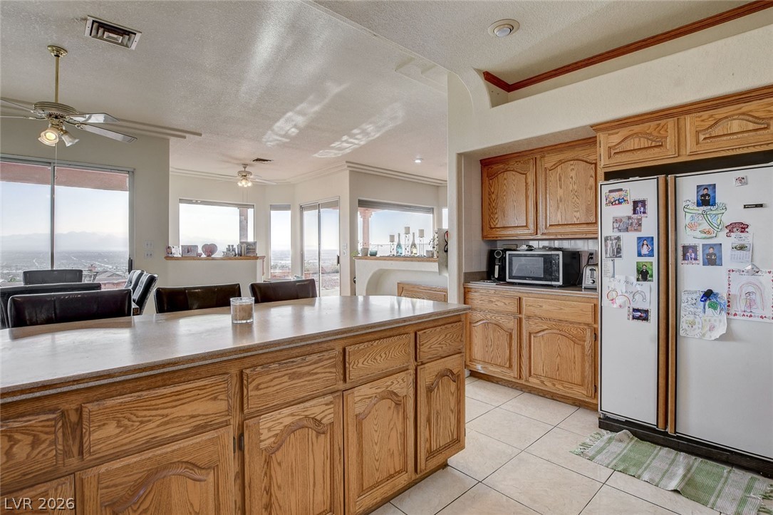 1881 Claudine Drive Las Vegas NV 89156