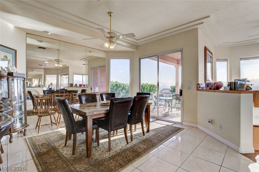 1881 Claudine Drive Las Vegas NV 89156