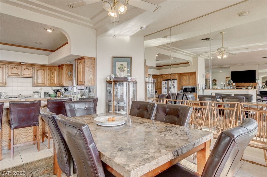 1881 Claudine Drive Las Vegas NV 89156