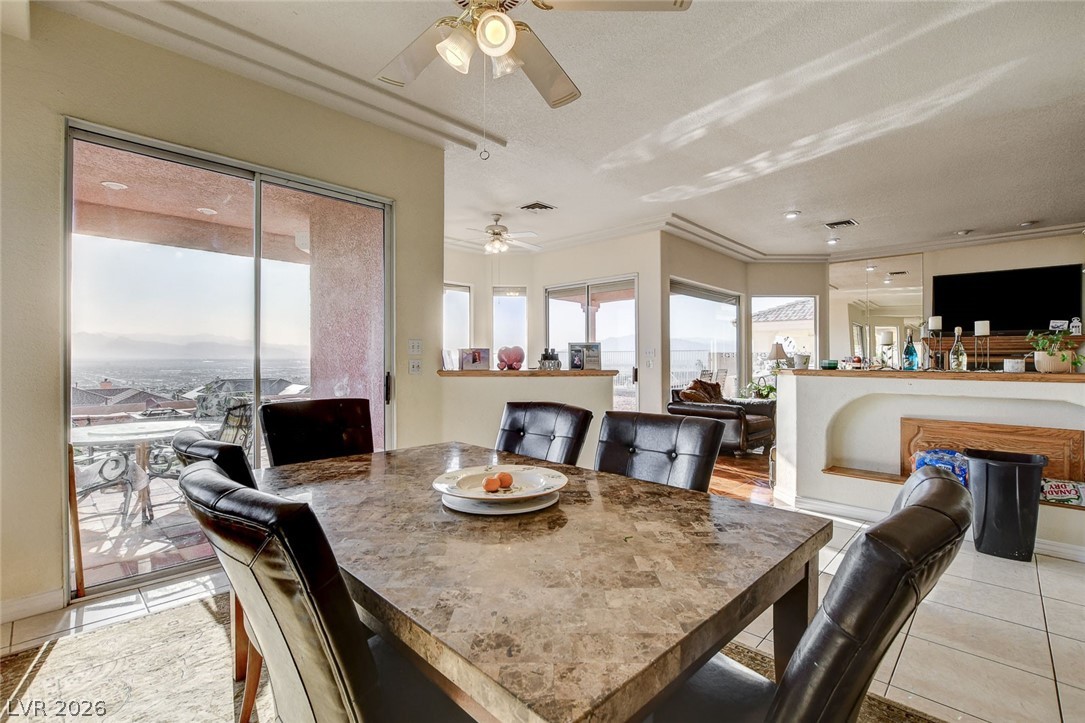 1881 Claudine Drive Las Vegas NV 89156