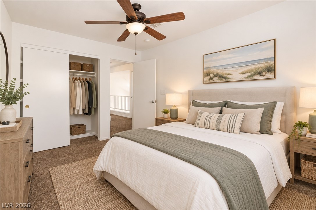 1835 Poetic Valley Circle Henderson NV 89012