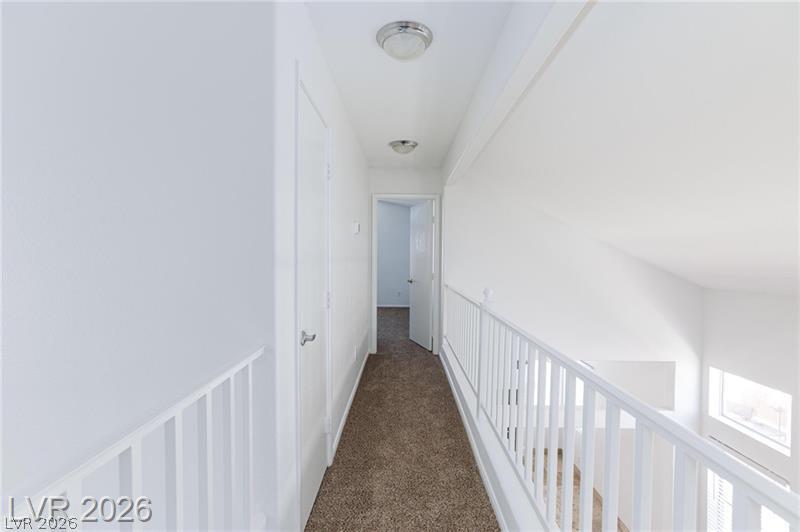 1835 Poetic Valley Circle Henderson NV 89012