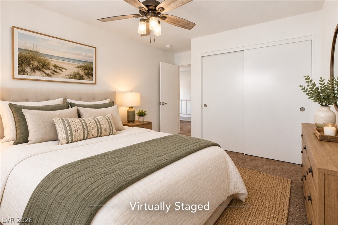 1835 Poetic Valley Circle Henderson NV 89012