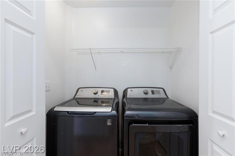 1835 Poetic Valley Circle Henderson NV 89012
