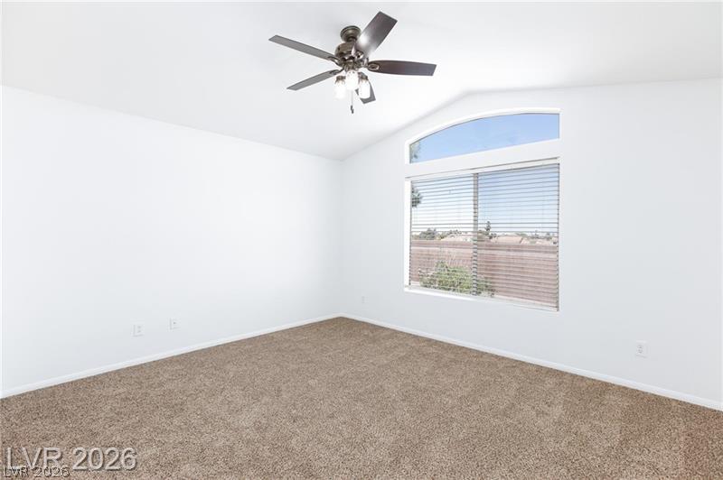 1835 Poetic Valley Circle Henderson NV 89012