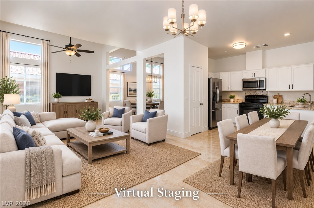 1835 Poetic Valley Circle Henderson NV 89012