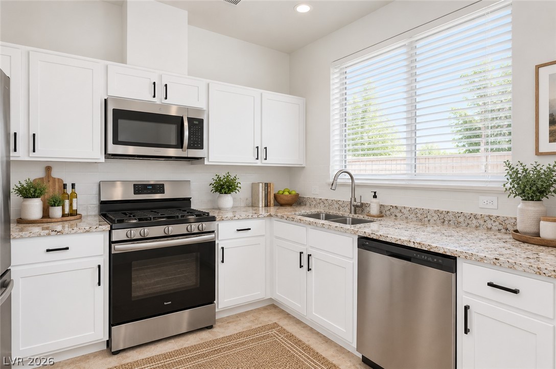 1835 Poetic Valley Circle Henderson NV 89012