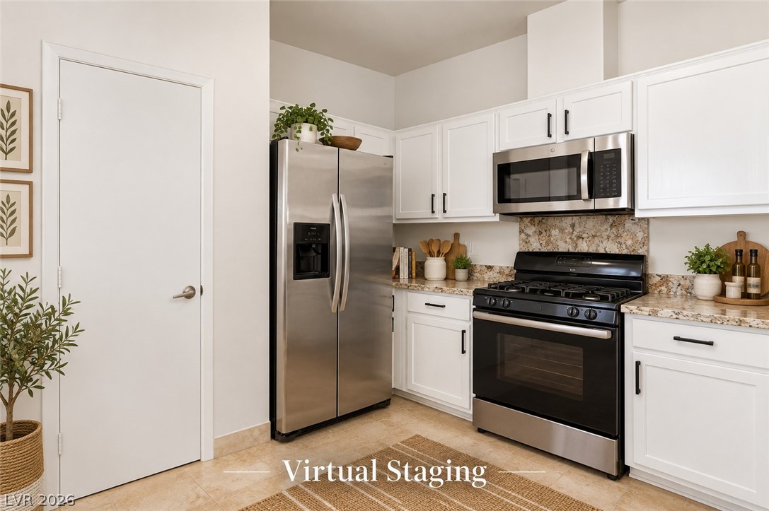 1835 Poetic Valley Circle Henderson NV 89012