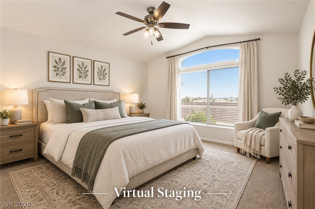 1835 Poetic Valley Circle Henderson NV 89012