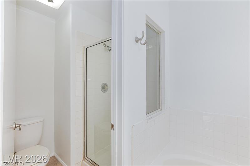 1835 Poetic Valley Circle Henderson NV 89012