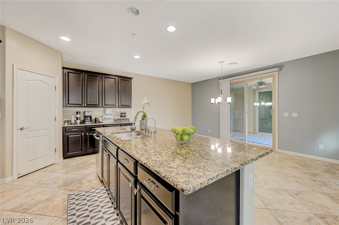 2894 Shining Sun Way Henderson NV 89052