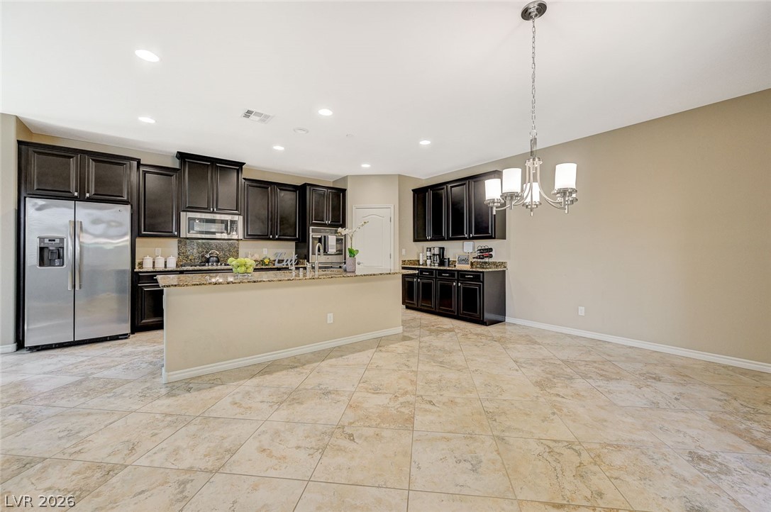 2894 Shining Sun Way Henderson NV 89052