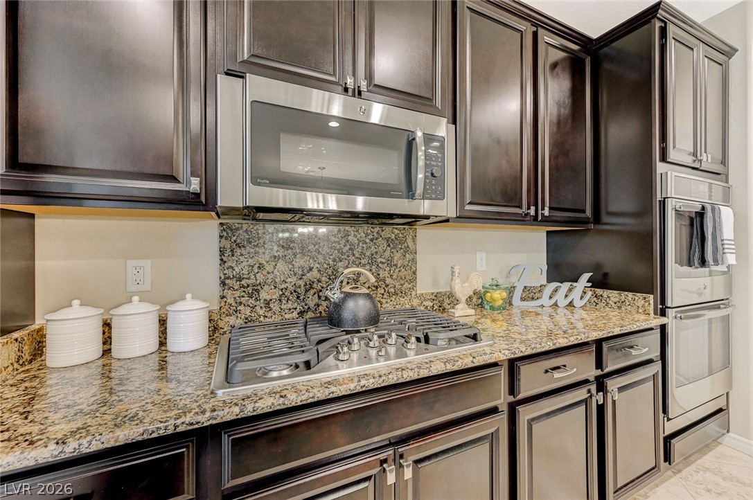 2894 Shining Sun Way Henderson NV 89052