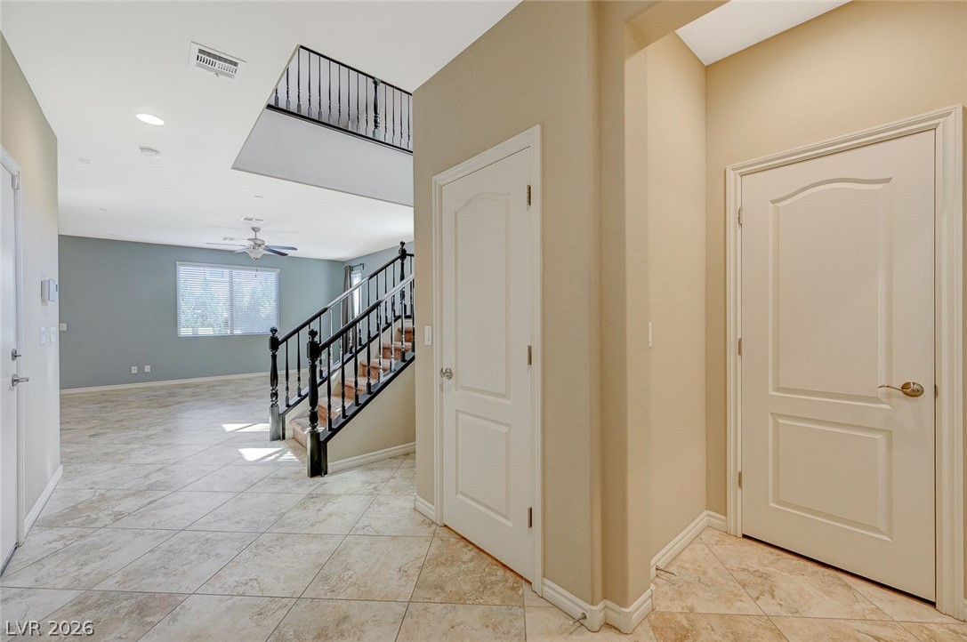 2894 Shining Sun Way Henderson NV 89052