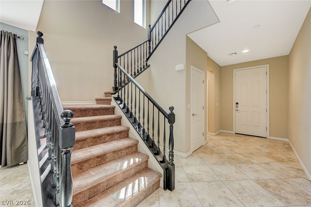 2894 Shining Sun Way Henderson NV 89052