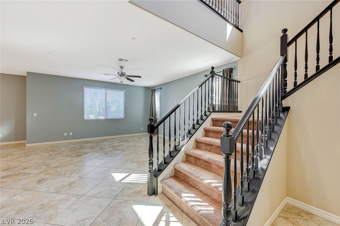 2894 Shining Sun Way Henderson NV 89052