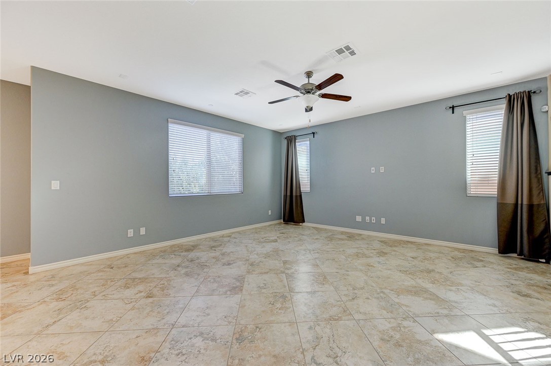 2894 Shining Sun Way Henderson NV 89052