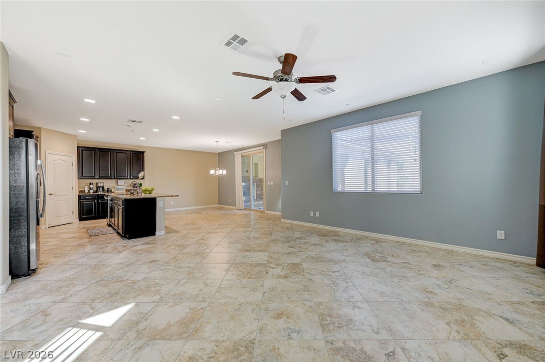 2894 Shining Sun Way Henderson NV 89052