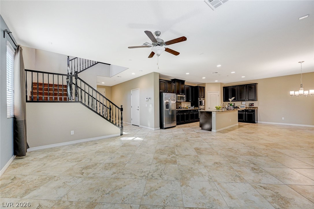 2894 Shining Sun Way Henderson NV 89052