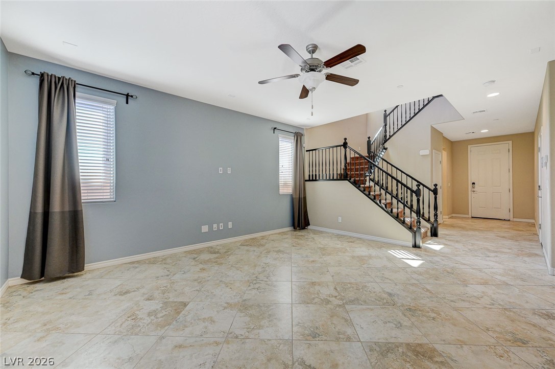 2894 Shining Sun Way Henderson NV 89052