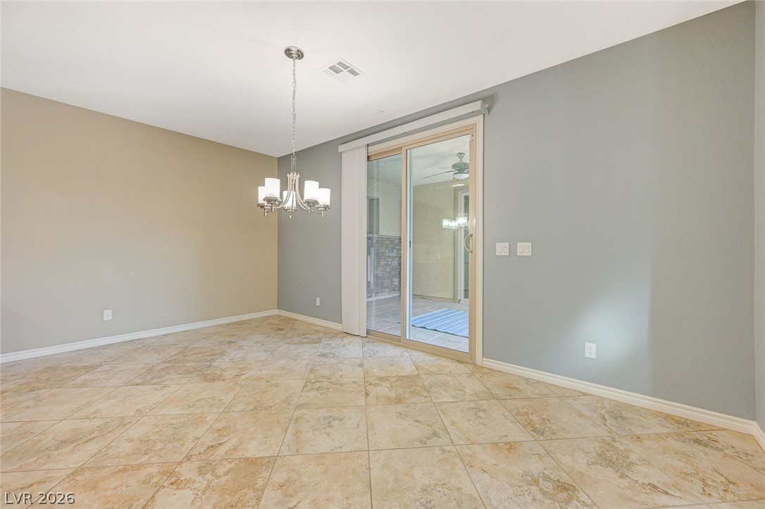 2894 Shining Sun Way Henderson NV 89052