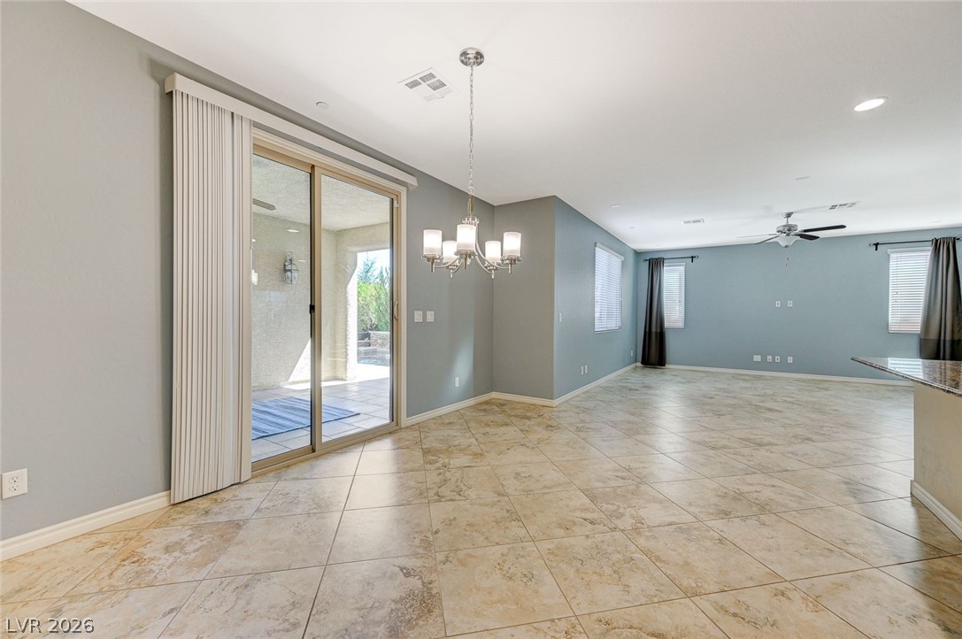 2894 Shining Sun Way Henderson NV 89052