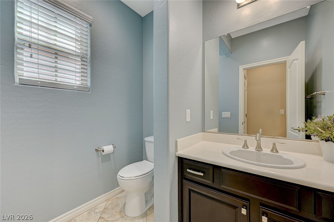 2894 Shining Sun Way Henderson NV 89052