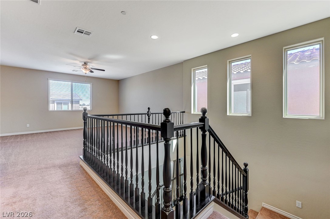 2894 Shining Sun Way Henderson NV 89052