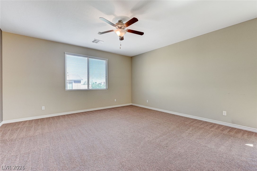 2894 Shining Sun Way Henderson NV 89052