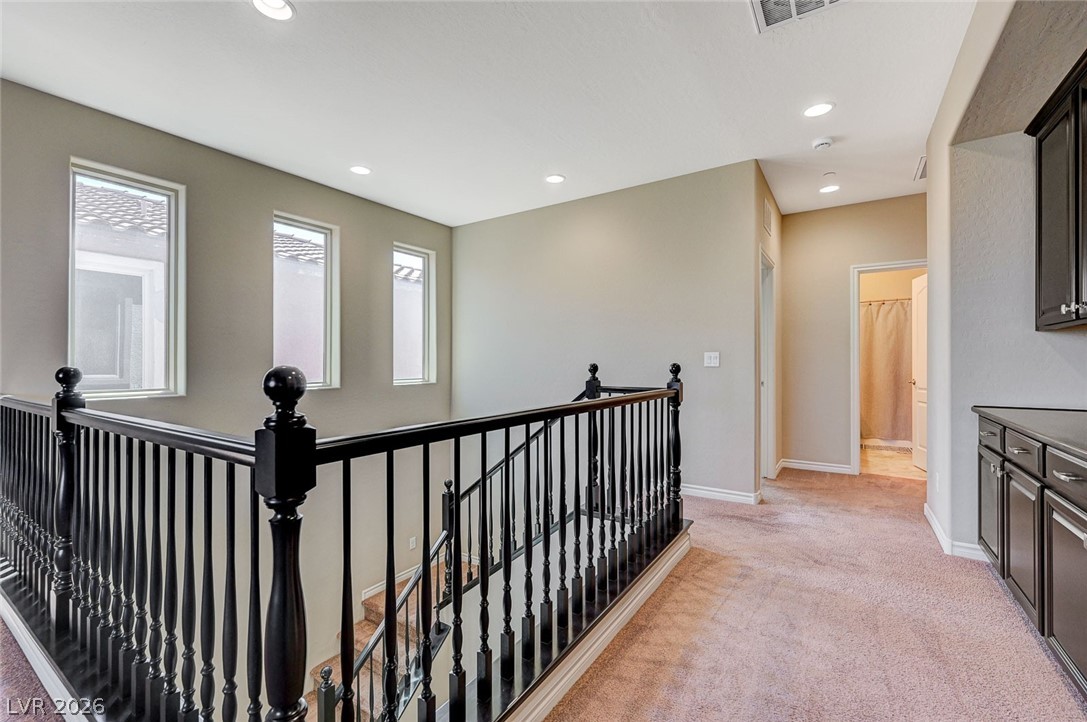 2894 Shining Sun Way Henderson NV 89052