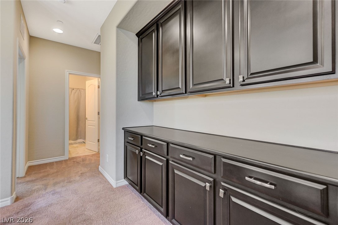 2894 Shining Sun Way Henderson NV 89052