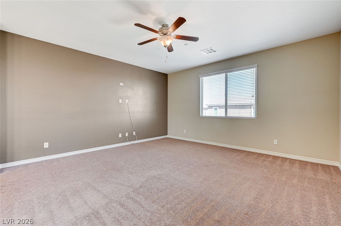 2894 Shining Sun Way Henderson NV 89052