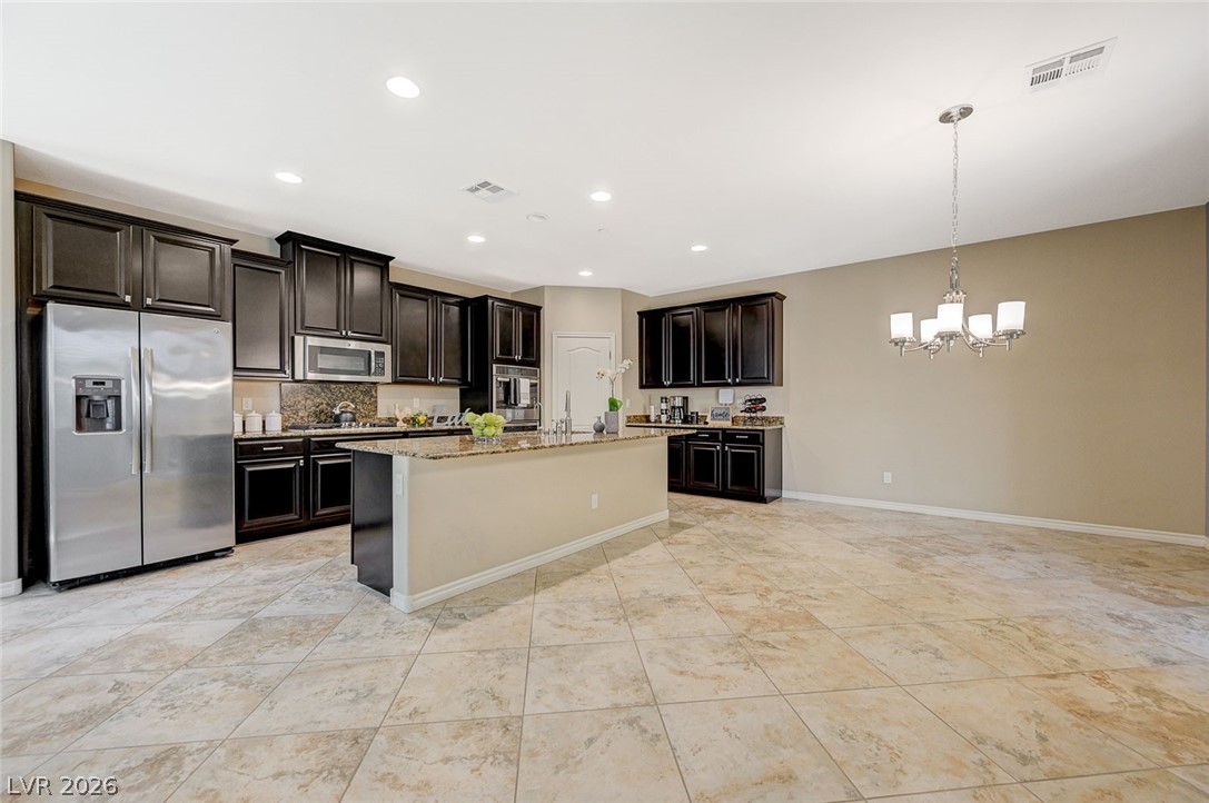 2894 Shining Sun Way Henderson NV 89052