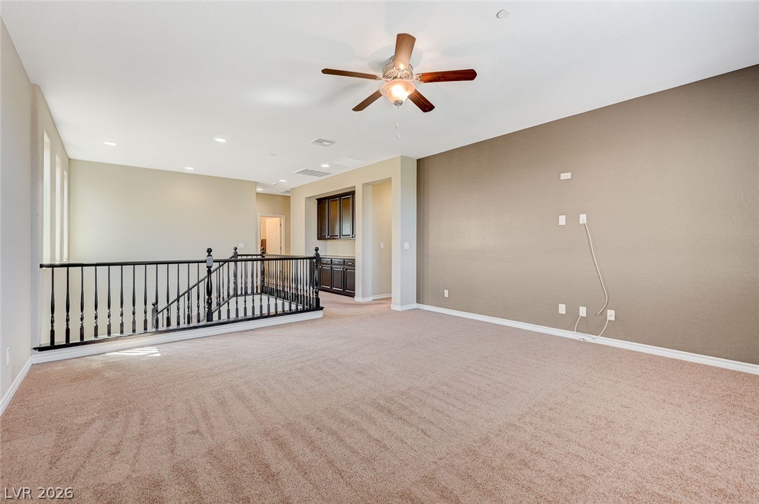 2894 Shining Sun Way Henderson NV 89052